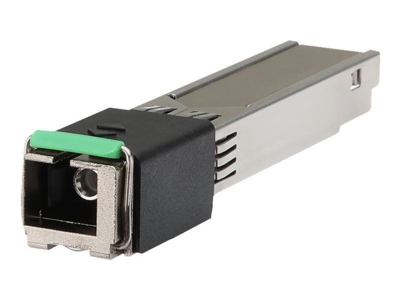 UbiQuiti UF – Instant – SFP (Mini – GBIC) – Transceiver – Modul