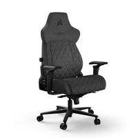 Corsair TC500 LUXE Gaming Chair – Shadow