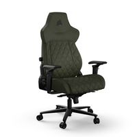Corsair TC500 LUXE Gaming Chair – Sherwood
