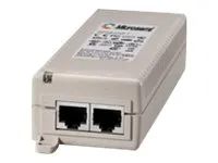 0844117002508-1 Microchip Technology Microchip PD – 3501G/AC Midspan – Power Injector