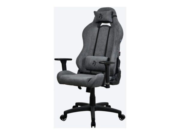 Arozzi Torretta 2023 Edition – Stuhl – ergonomisch