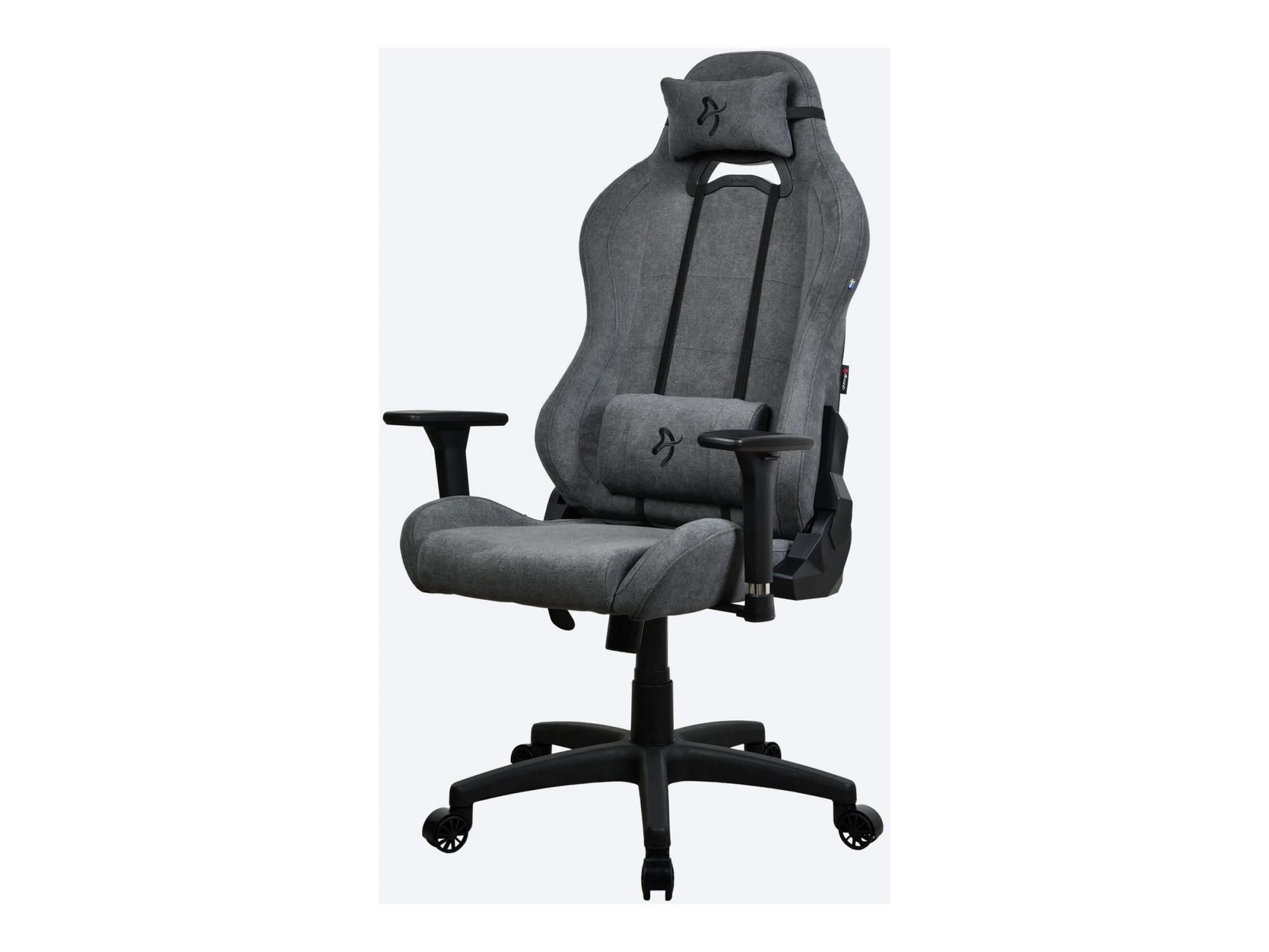 Arozzi Torretta 2023 Edition – Stuhl – ergonomisch