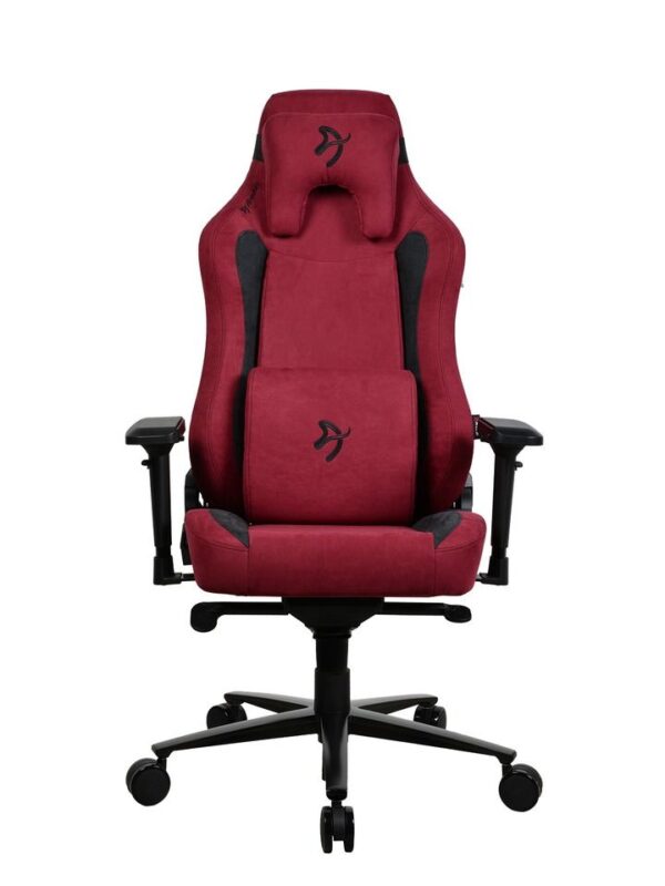 Arozzi Vernazza Supersoft – Bordeaux