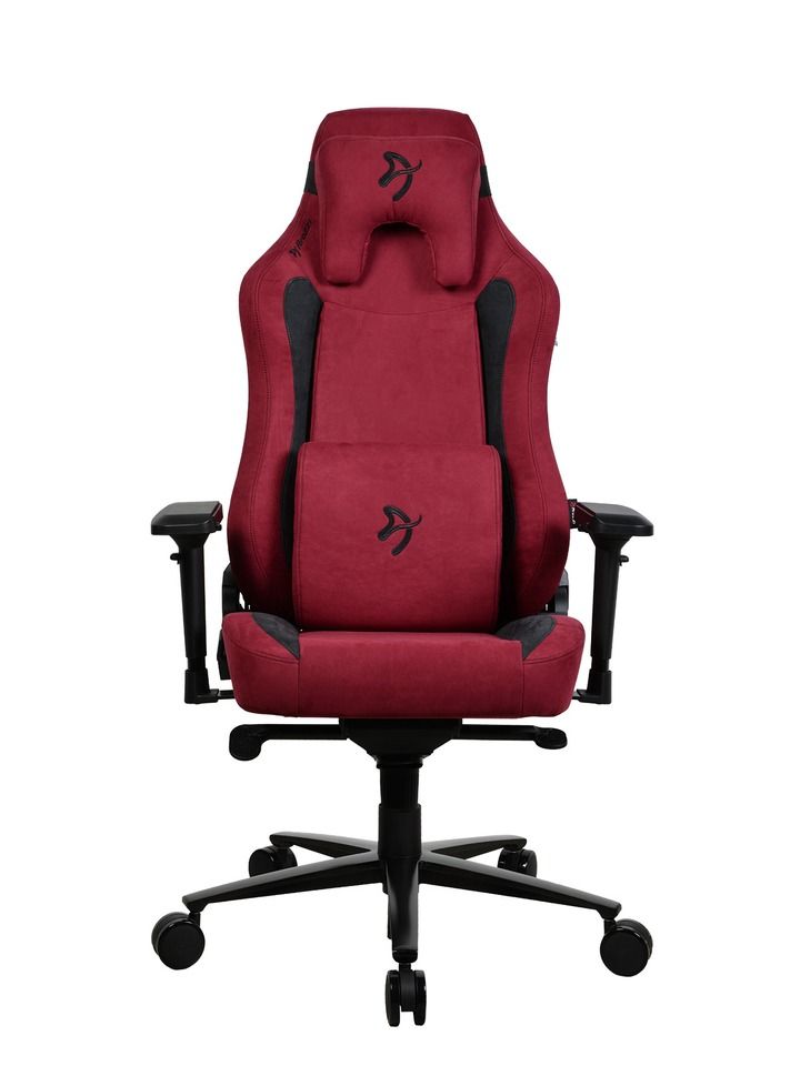 Arozzi Vernazza Supersoft – Bordeaux