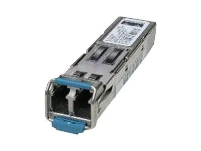Cisco Rugged SFP – SFP (Mini – GBIC) – Transceiver – Modul