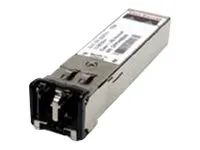 Cisco Rugged SFP – SFP (Mini – GBIC) – Transceiver – Modul