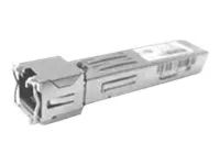 Cisco SFP (Mini – GBIC) – Transceiver – Modul – 1GbE