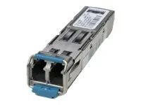 Cisco Rugged SFP – SFP (Mini – GBIC) – Transceiver – Modul
