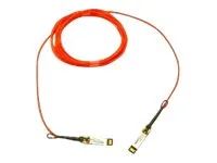 Cisco Direct – Attach Active Optical Cable – Direktanschlusskabel