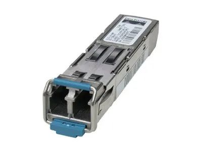 Cisco SFP (Mini – GBIC) – Transceiver – Modul – 1GbE