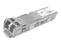 Cisco SFP (Mini – GBIC) – Transceiver – Modul – 1GbE