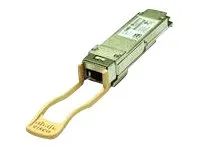 Cisco 40G Fabric Extender Transceiver – QSFP+ – Transceivermodul