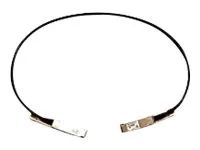 Cisco 40GBASE – CR4 Passive Copper Cable – 40GBase Direktanschlusskabel – QSFP (M)