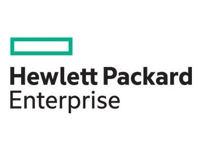 HPE X120 – SFP (Mini – GBIC) – Transceiver – Modul