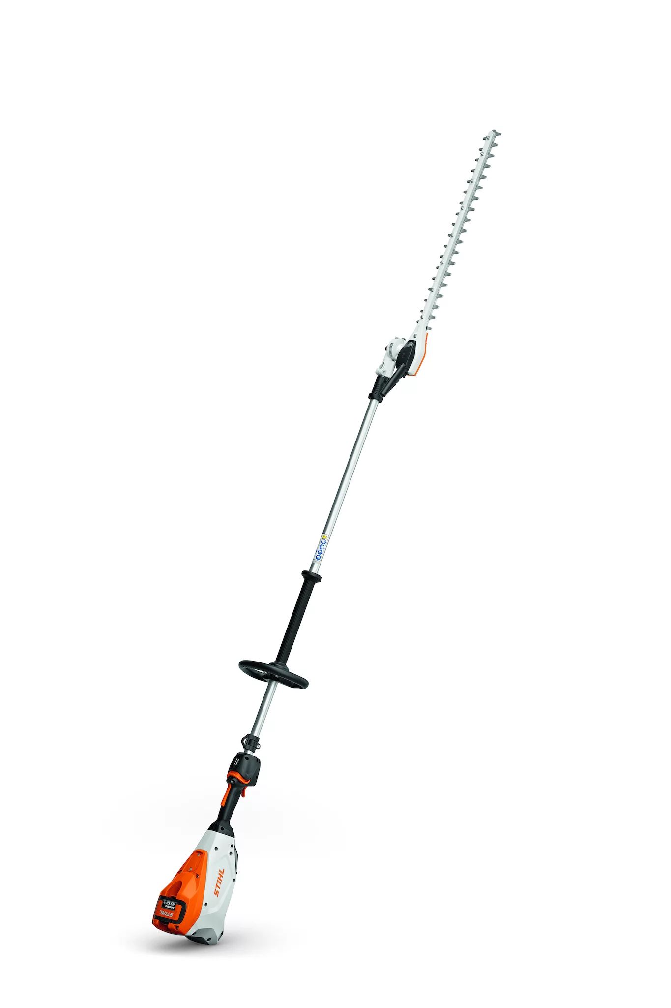 STIHL HLA 135 Akku – Heckenschneider Akku – Heckenschere
