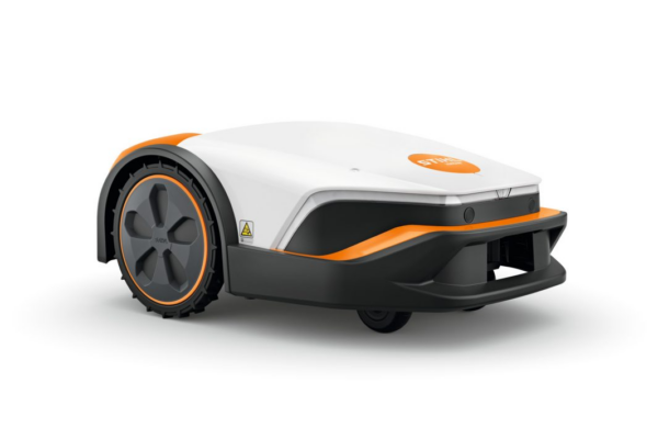 STIHL iMOW 7.0 (EU2) Mähroboter