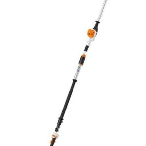 STIHL HLA86 solo Akku – Heckenschneider