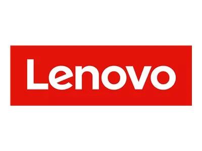 0889488698455-1 Lenovo ThinkSystem Finisar Dual Rate 10G/25G SR SFP28 Transceiver