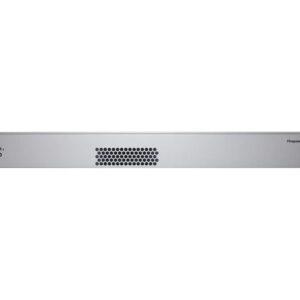 Cisco FirePOWER 1120 Next – Generation Firewall