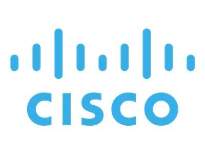 Cisco SFP (Mini – GBIC) – Transceiver – Modul – 1GbE