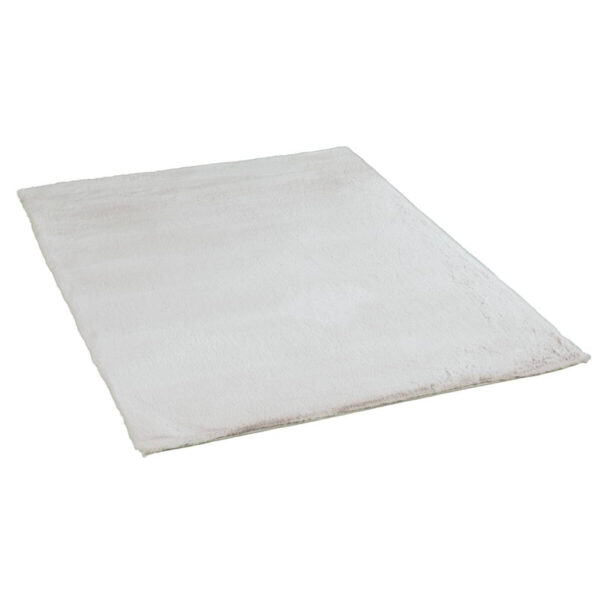 1825211201607-1 Fellimitat Moyo
beige B/L: ca. 120x160 cm