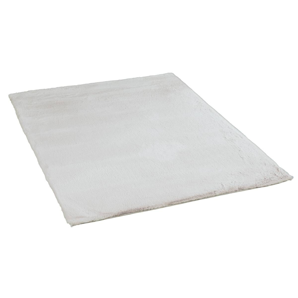 Fellimitat Moyo
beige B/L: ca. 200×290 cm