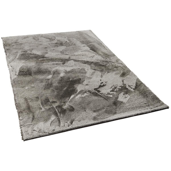 1826031201600-1 Fellimitat Maya
taupe B/L: ca. 120x160 cm