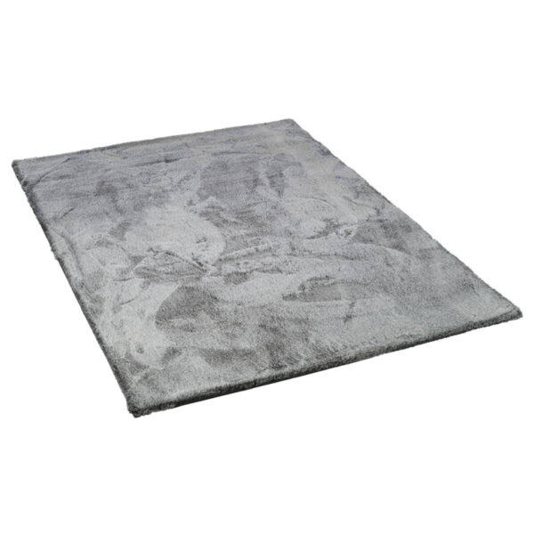1826061201601-1 Fellimitat Maya
grau B/L: ca. 120x160 cm