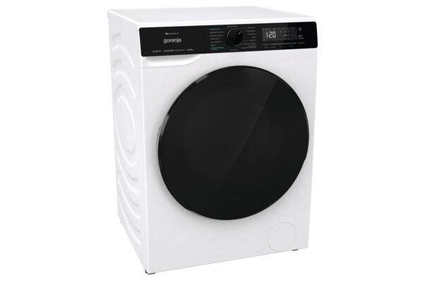 GORENJE Waschtrockner WD2PA1X64ADAAW/DE, 10,5 kg, 6 kg, 1400 U/min, Energieklasse A-20%