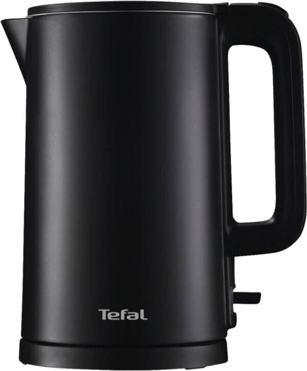 3045387294687-1 Tefal KO1408