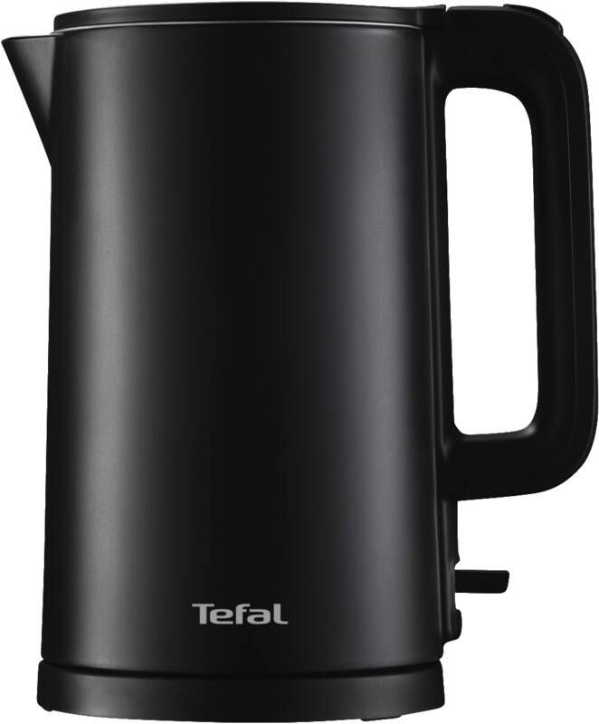 Tefal KO1408