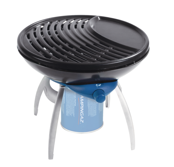 Campingaz Party – Grill® Campingkocher