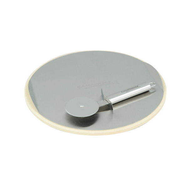 3138522069711-1 Campingaz Culinary Modular Pizzastein (B)