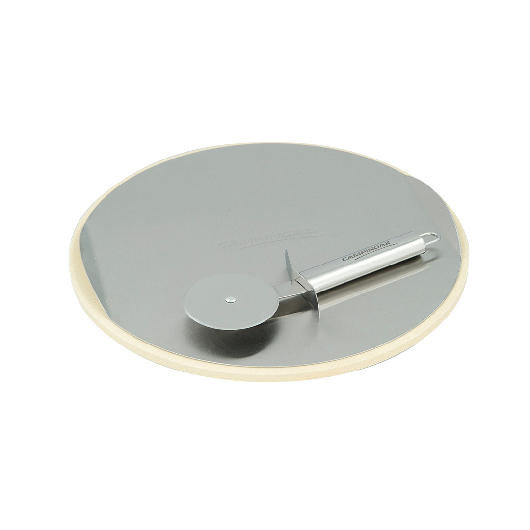 Campingaz Culinary Modular Pizzastein (B)