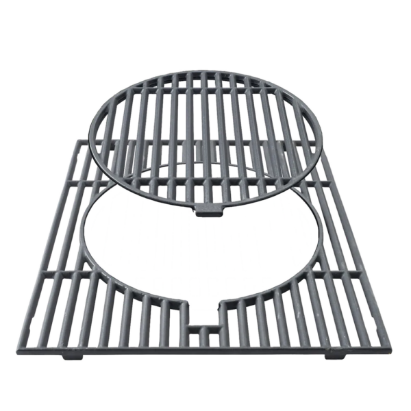 3138522097561-1 Campingaz Culinary Modular Basis