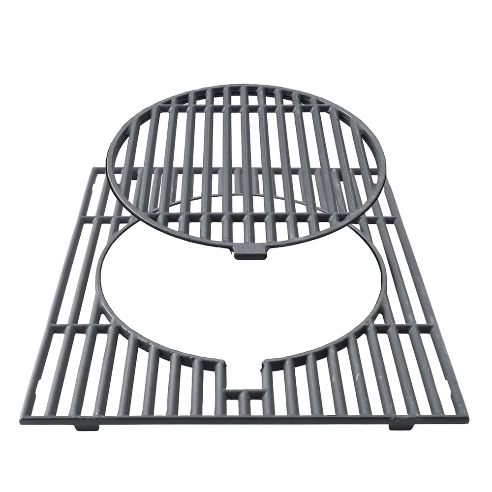 Campingaz Culinary Modular Basis