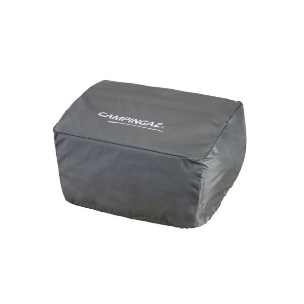 3138522119799-1 Campingaz BBQ Premium Abdeckhaube Attitude GO (B)