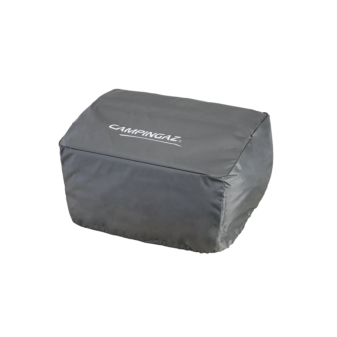 Campingaz BBQ Premium Abdeckhaube Attitude GO (B)