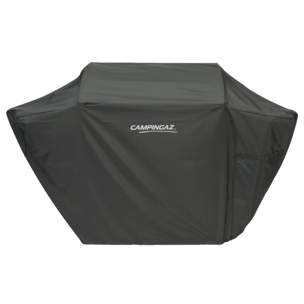 Campingaz Abdeckhaube Premium XL