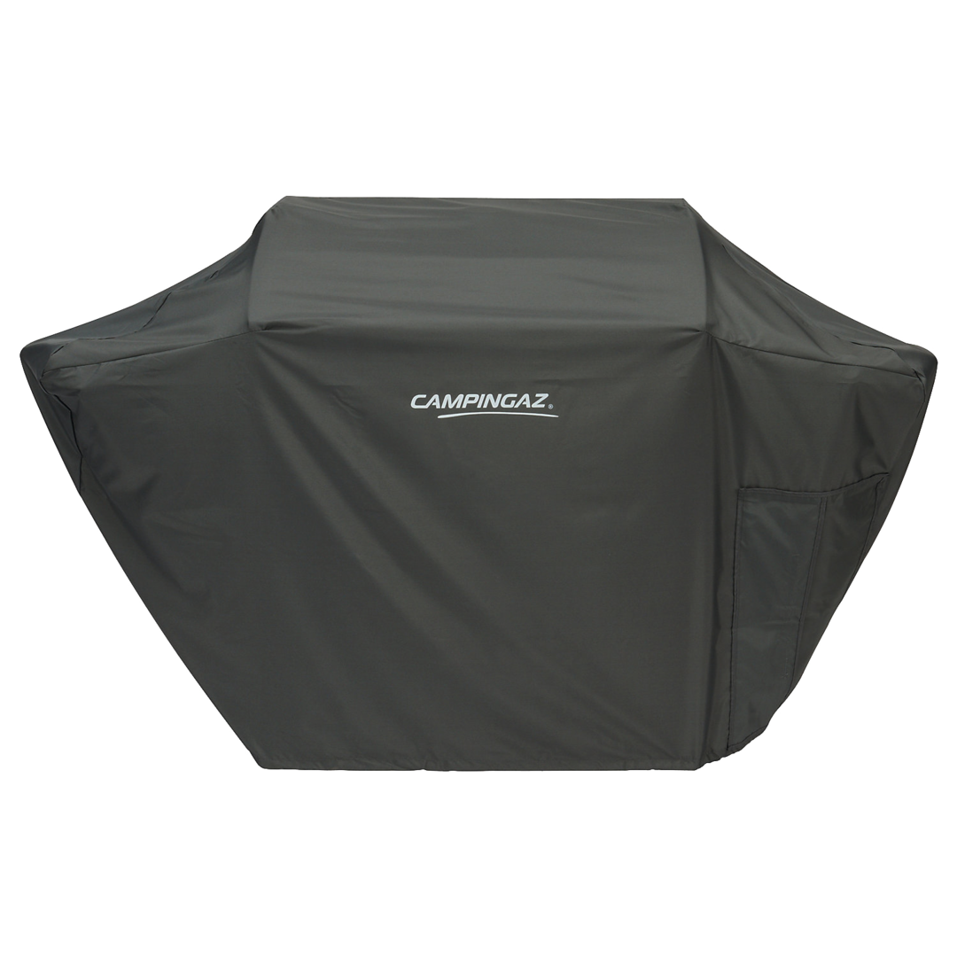 Campingaz Abdeckhaube Premium XL