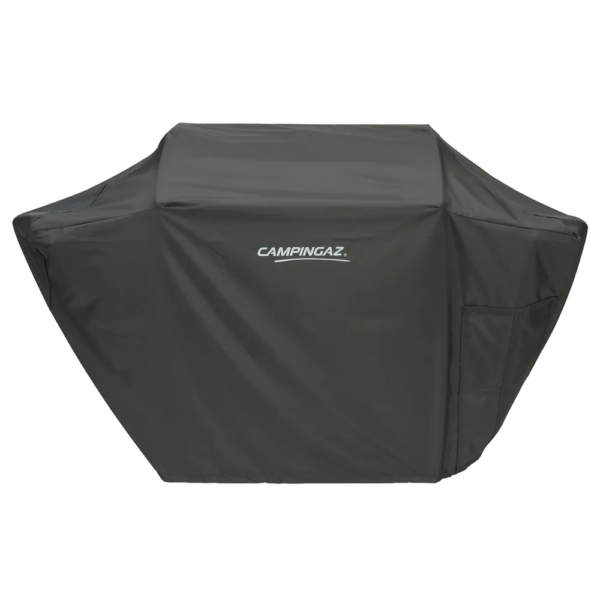 3138522128814-1 Campingaz Abdeckhaube Premium L