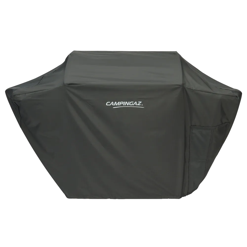 Campingaz Abdeckhaube Premium L