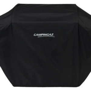 Campingaz Abdeckhaube Classic S