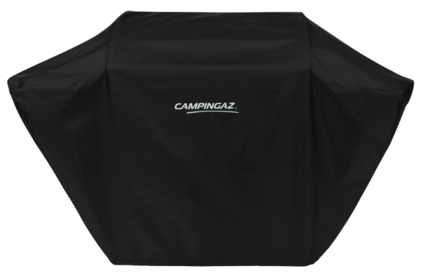 3138522128845-1 Campingaz Abdeckhaube Classic S