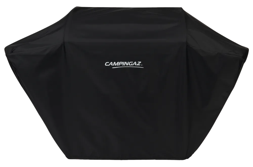 Campingaz Abdeckhaube Classic S