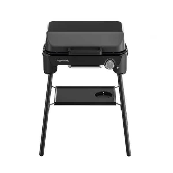 Campingaz Tour & Grill S