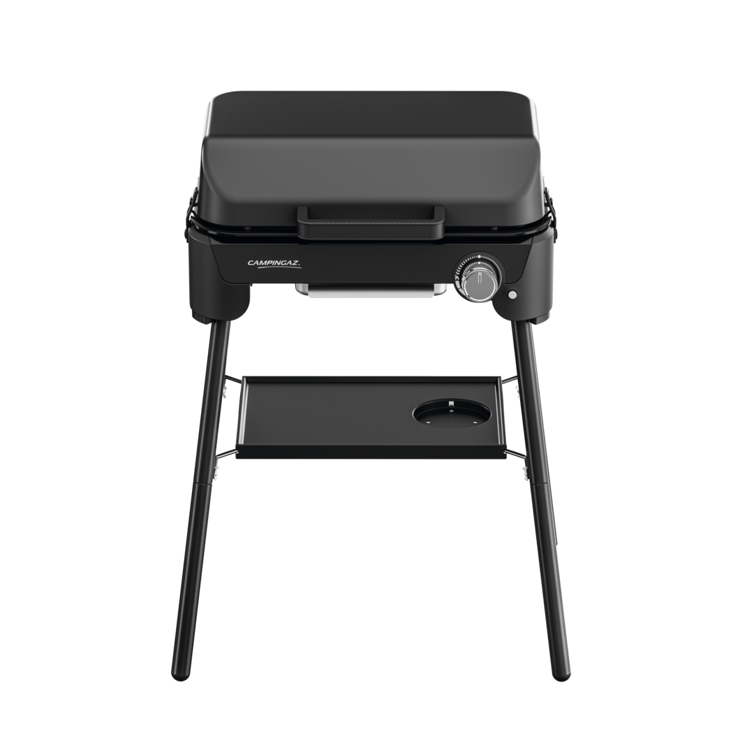 Campingaz Tour & Grill S