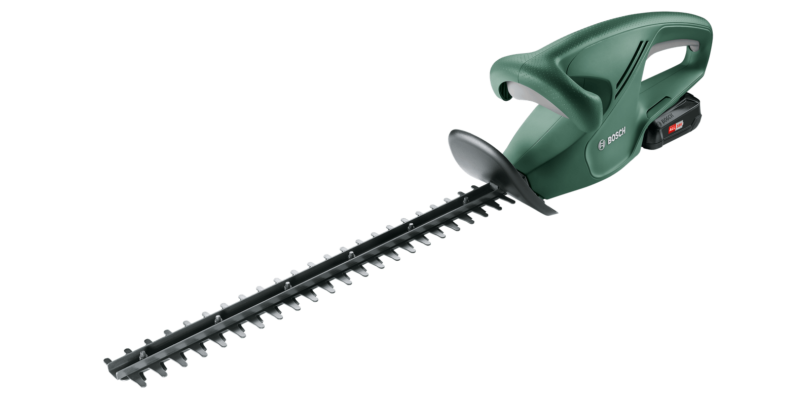 Bosch Heckenschere Easy Hedgecut 18 – 45 Akku – Heckenschere