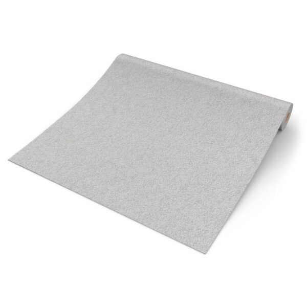 3294270063095 UGEPA Vinyltapete
Struktur hellgrau B/L: ca. 53x1005 cm