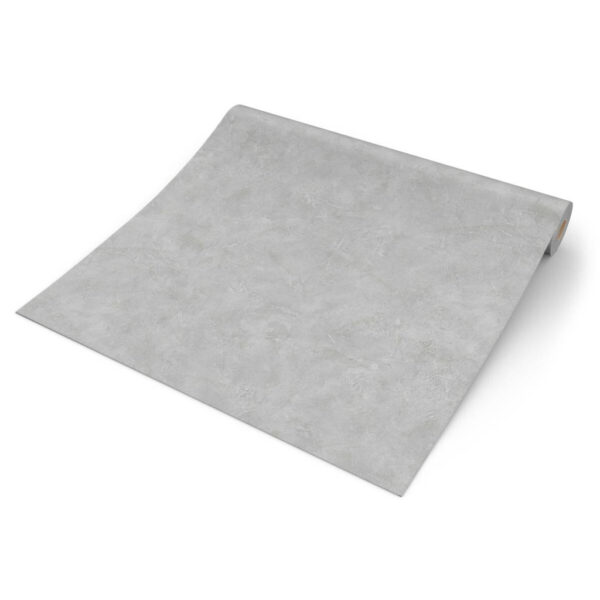 3294271487197 UGEPA Vliestapete
Struktur grau B/L: ca. 53x1005 cm